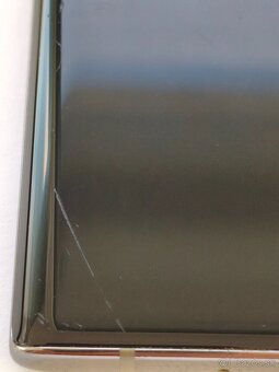 Samsung Galaxy Note 10 - 9