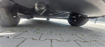 Citroën C4 Picasso 1.6.HDI kúpené v SR - 9