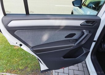 Seat Tarraco 2,0 TDI STYLE nafta manuál 110 kw - 9
