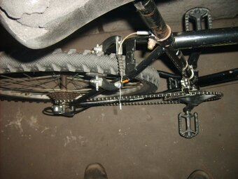 Bicykel - 9