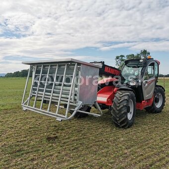 KOVOORAVA - výpredaj skladových zásob zľava 10až 20% - 9