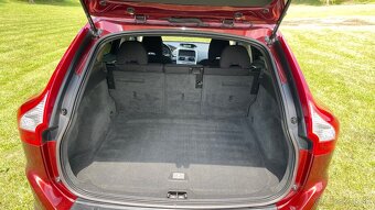 Volvo XC 60 - 9