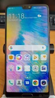 Huawei P20 - 9