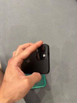 📱 iPhone 14 Pro Max 128 GB – výborný stav ✅ - 9