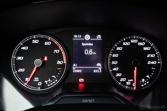 Seat Arona 1.0 ECO TSI 110 FR - 9