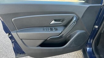 Dacia Duster Comfort 4x2 - 9