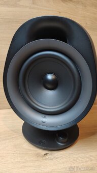 Predám PC reproduktory Steelseries Arena 3 - 9