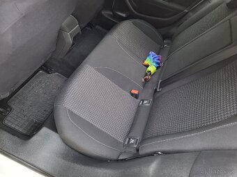 Peugeot 308 1,6hdi - 9