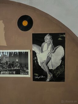 Priestor na prenájom – bývalá Piváreň (260 m²) - 9