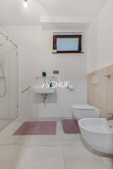 AVENUE | Veľkorysý 8-izbový rodinný dom s bazénom na Zvonček - 9