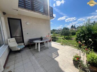 Exk. viacgeneračný RD vo Veľkom Orvišti pri Piešťanoch ZĽAVA - 9