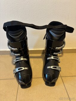 Lyze Blizzard 167cm - 9