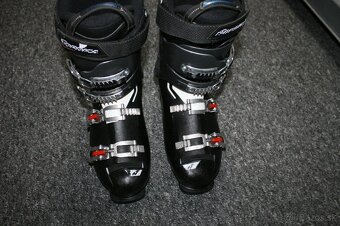 LYžE DYNASTAR 164 CM - 9