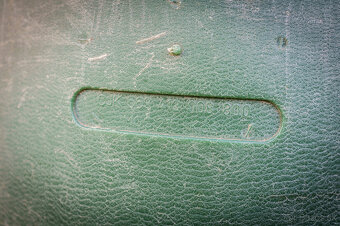 Škopok a mlynček na hrozno - 9