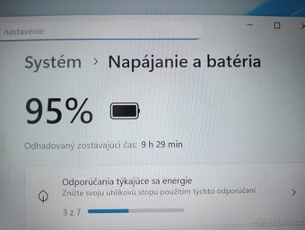 predám Dell latitude 5410 , Intel® Core™i5 , 16gb ram , ssd - 9