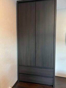 Študentská izba - 9