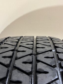 Disky BMW 195 TR415CH - 9