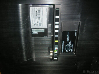 Predam LED televizor - 9