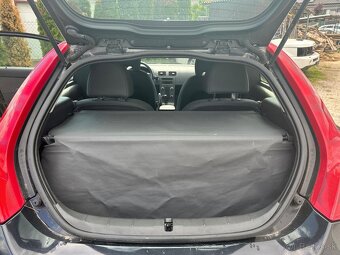 Volvo c30 - 9