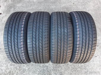 4x108 17" Citroen C3 (2023- ) -nová sada - 9