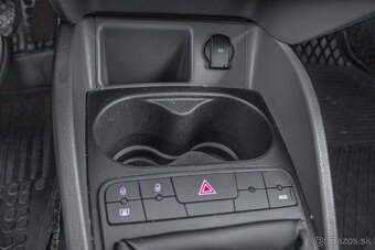 SEAT IBIZA - 9