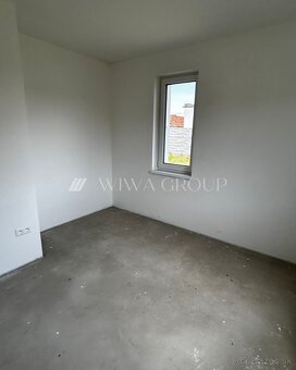 Na predaj moderný rodinný dom - Nesvady - 9