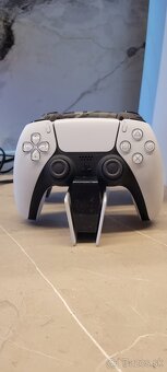 PS5 - 9