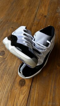 Air Jordan 11 Retro - 9
