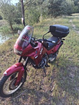 Vymenim motorku - 9