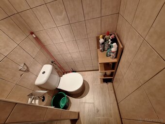 Ubytovanie v Košiciach. Accomodation in Košice. - 9