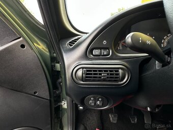 Lada Niva TRAVEL 1.7/59kW jen 33tkm r.v. 2021 - 9