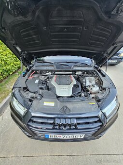 SQ5 - 9