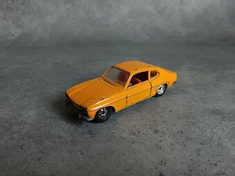 AUTOPILEN - GUISVAL - 9