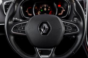 Renault Espace Energy 1.6 dCI EDC 116kW AT6 Magnetic 7-miest - 9