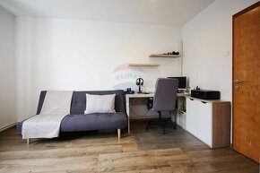 Rezervované Predaj 4-izbový byt s užitkovým pozemkom vo Vrbo - 9