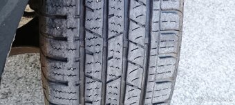 Predam Hyundai Tuscon 4wd 4x4 funkčná - 9