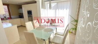 predaj 4-izb. rodinný dom, Vinna ulica, Košice–Krásna - 9