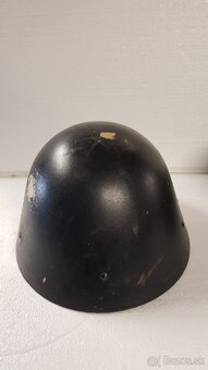 Prilba - 9