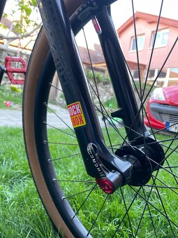 NS Bikes Movement 1 2023 - 9