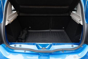 Dacia Sandero -124tis. KM- 1.0 TCe S S LPG Stepway -2020- - 9