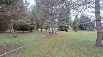 599.000€ - Penzión - Kúria, Ivachnová - Lazy, pozemok 10.328 - 9