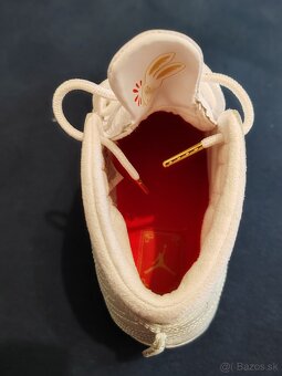 Jordan 23 Retro cny - 9