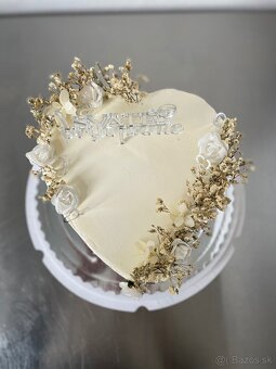 Catering, denné menu, oslavy - 9