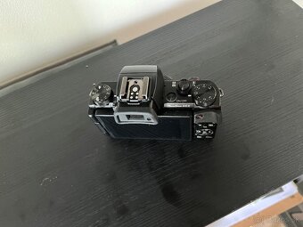 Canon G5X - 9