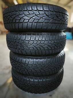 MINI F54/55/56/57/ R15/16/R17/MONTÁŽ V CENE - 9