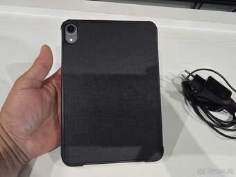 ipad mini 6 5g zlava 420e - 9