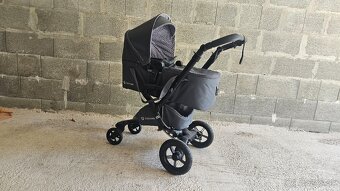 Concord Neo Travel - 9