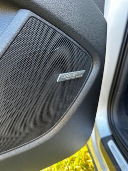 Audi Q7 3.0tdi - 9
