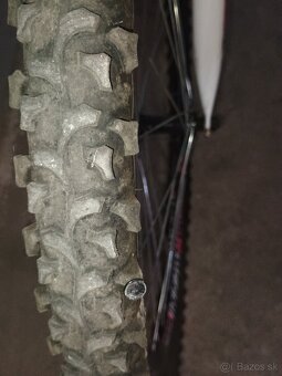 Bicykel - 9