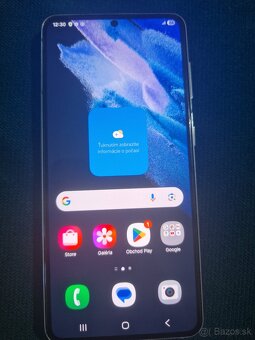 Samsung s21 a s10e - 9
